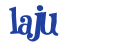 Click to change
